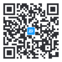 苹果用户专属 二维码 - aixiyouxi
